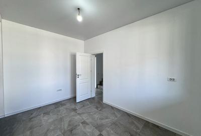 Duplex Domnești la Cheie | Încălzire Pardoseală | Mutare Imediată | 300mp - 5