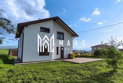 Casa individuala | Teren 370 MP | 5 camere | Bavaria - 5