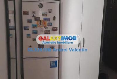 Apartament 2 Cam Berceni - Aparatorii Patriei - Parcare - 7