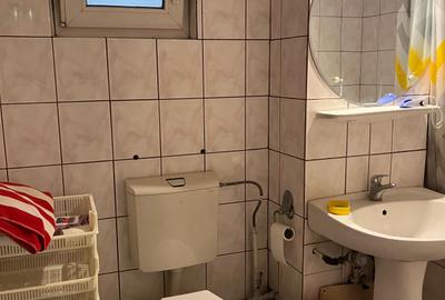 Apartament 4 camere, zonă centrală, Ploiești - 8