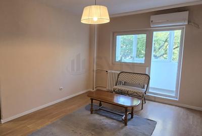 REA1030034 Apartament l 4 Camere l Lacul Tei - 1