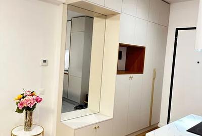 Apartament 2 camere | Loc de parcare | One Cotroceni Park - 7
