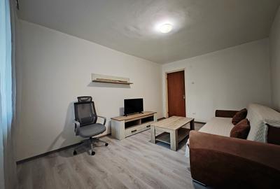 Lujerului | 3 minute metrou | Apartament decomandat la cheie de inchiriat - 4