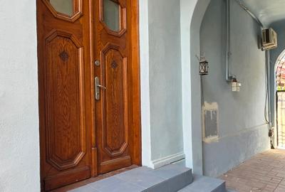 Armeneasca Casa singur curte/ 12 camere/ 325mp / It / Creatie/ - 21