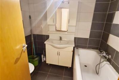 Apartament 3 camere, parcare proprie,  Avantgarden 1 - 10