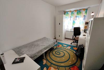 215.000€, Bd, Basarabia, decomandat, modern - 5