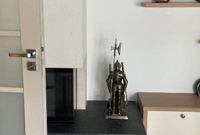 Oaza de Rafinament și Confort Modern: Casa Visurilor tale, Gata de Mutare - 11
