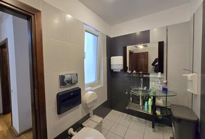 Duplex 6 camere Herastrau - 8