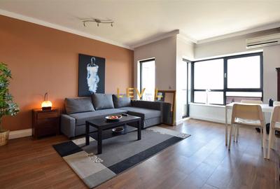 [VIDEO] Amazing Lake Views | 1 Bedroom Apartment | Parking and Storage | Emerald - 5