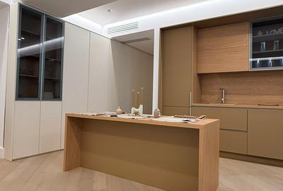 3 CAMERE Cambridge School - 10