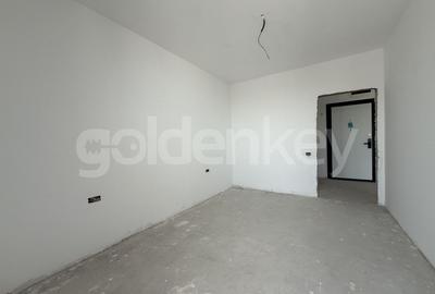 Apartament 2 camere cu vedere catre plaja - 6