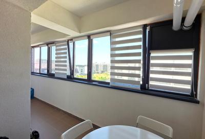 Apartament 2 camere I 67 MP I Metalurgiei I Bloc 2021 - 6