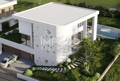 Teren exceptional de vanzare in cartierul Buna Ziua! - 1