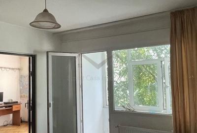 Apartament 2 camere Podu Ros- Bd Tutora - 3