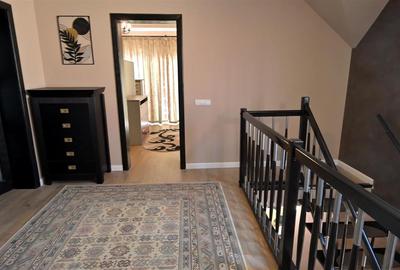 Casa Premium de Vanzare in Suceava - 8