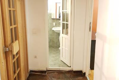 Duplex situat pe bd. Unirii, mobilat, are sauna si terasa - 8