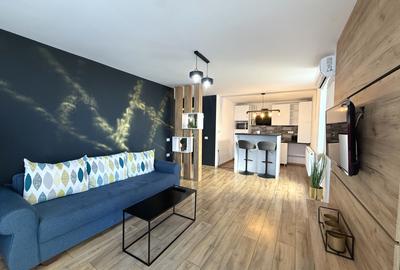 Afacere la cheie – Regim hotelier | Venituri active + extindere iminentă | SCHIT - 1