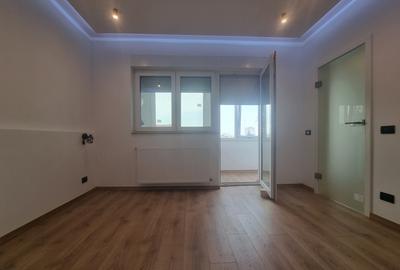 APARTAMENT 2 CAMERE RENOVAT // CENTRALA - 3