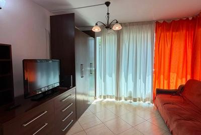 SAT VACANTA - MAMAIA - 3 CAMERE DE INCHIRIAT - ACCES PISCINA - TERMEN LUNG - - 1