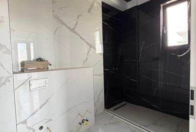 Penthouse de vanzare Mamaia Nord - 9