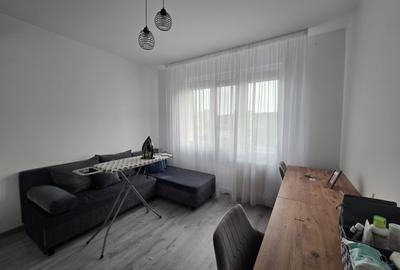 Apartament de vanzare, 3 camere, decomandat, 72 mp, Alexandru cel Bun - 6