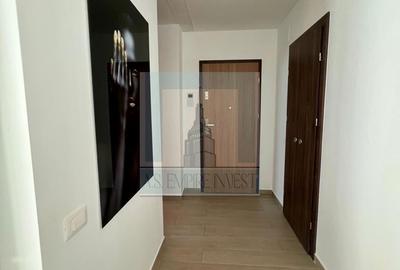 VÂNZARE APARTAMENT 2 CAMERE la Urban Plaza - 4