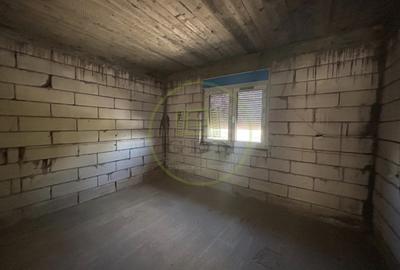 Casa D+P+1+M, 280 MP utili, 350 MP teren, Cartier Craiova, zona Sif - 5
