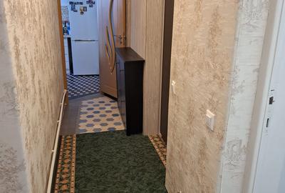 Descoperiți Eleganța Interbelică într-o Oază Urbană – Vasile Lascăr - 3