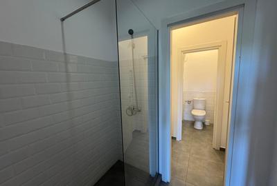 Inchiriere vila 12 camere S+P+1+M Cotroceni metrou ideal birouri - 32