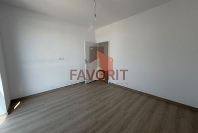 Etaj intermediar. Bloc nou cu lift.Disponibil imediat - 6