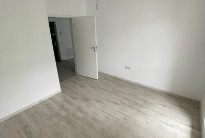 Mutare imediata! Apartament 2 camere,bloc nou,Berceni-Metrou - 2