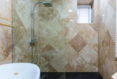 Ansamblu rezidential exclusivist,loc parcare,Herastrau - 16
