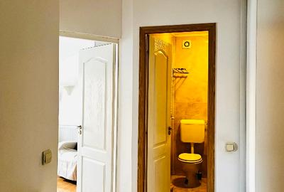 Proprietar, 3 camere, centrala, proximitate Mihai Bravu, Vitan, Timpuri Noi - 9