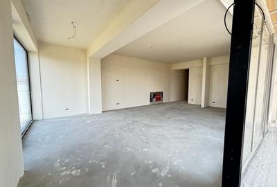 Apartament 2 camere - Complexul Rezidential Blue Bike EDEN - 8