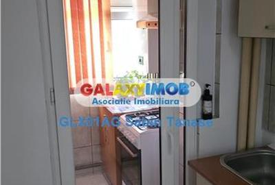 De vanzare garsoniera cf 1 etaj intermediar la cheie gavana - 11