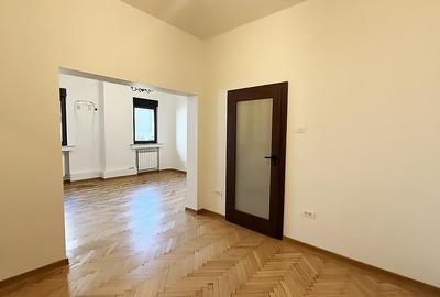 3 Camere | Parter Inalt | Ultracentral | Sector 2 | Birouri - 15