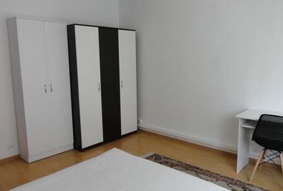 Apartament cu 3 camere, amenajat cu 3 dormitoare, zona centrala - 16