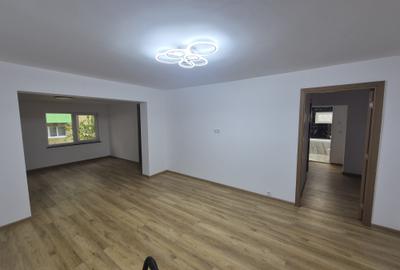 Apartament 4 camere George Enescu de vânzare - 2