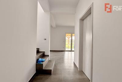 Duplex Mosnita cu 4 camere si teren de 350 mp - 18