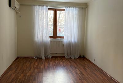 Stefan cel Mare, foarte aproape de metrou, parter, 2 camere nemobilate - 3