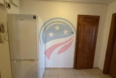 Apartament de închiriat în centrul Craiovei – 2 camere decomandat - 9