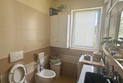 Apartament cochet 2 camere strada Porii - 6