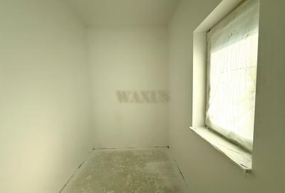 Duplex Semifinisat - 5 camere I SU 140mp I ST 250mp - Somesului - 12