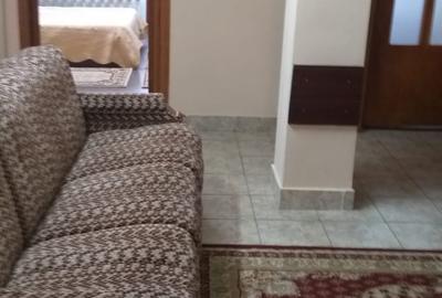 EXCLUSIV! Vila D+P+3+M - zona Delfinariu - 920.000 euro (cod E2+E7) - 3