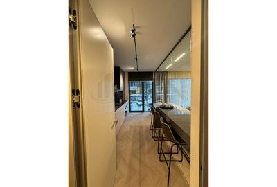 REA1027177 Apartament 2 camere l Aviatiei l Comision 0 - 8
