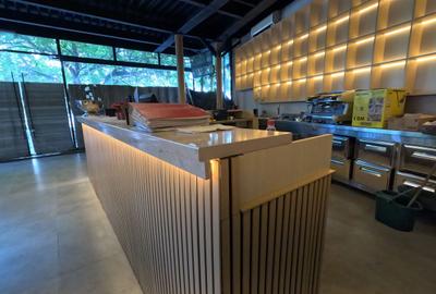 Spațiu Comercial Iconic – Piața Muncii |421 mp + 80mp| Horeca+ - 14