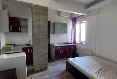 PORTOFOLIU INVESTIȚIONAL ULTRACENTRAL - 23