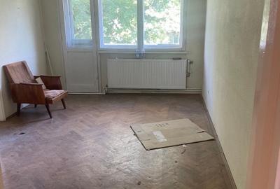 Apartament 4 camere, 74 mp – Mazepa, etaj 3 – 92000 € - 9