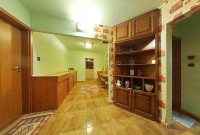 Apartament cu 2 camere, luminos și spațios, în Girocului – Timișoara - 5