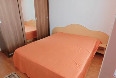 3 camere cu centrala si parcare Aparatorii Patriei - 26